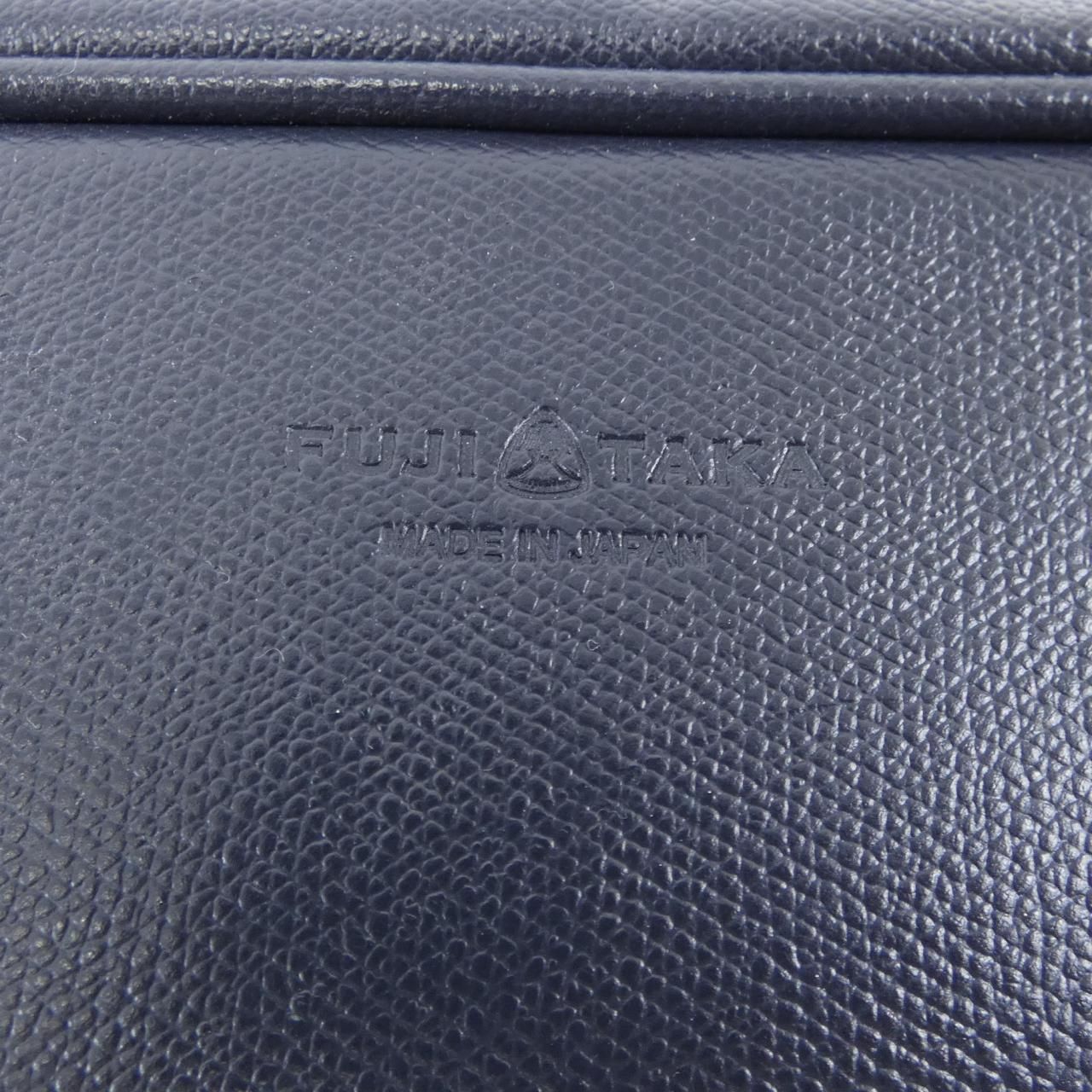 FUJITAKA BAG フジタカ バッグ トートバッグ ビジネストートバッグ