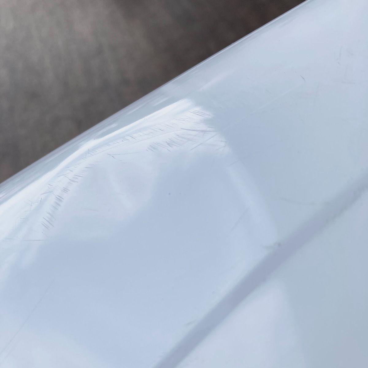 動作良好♪ ヨクナ Yoquna GDZ60-628ES 電気衣類乾燥機 容量6kg ヒーター式乾燥機 UV照射除菌 消臭機能搭載 WWW_KANDAIZUMI_COM