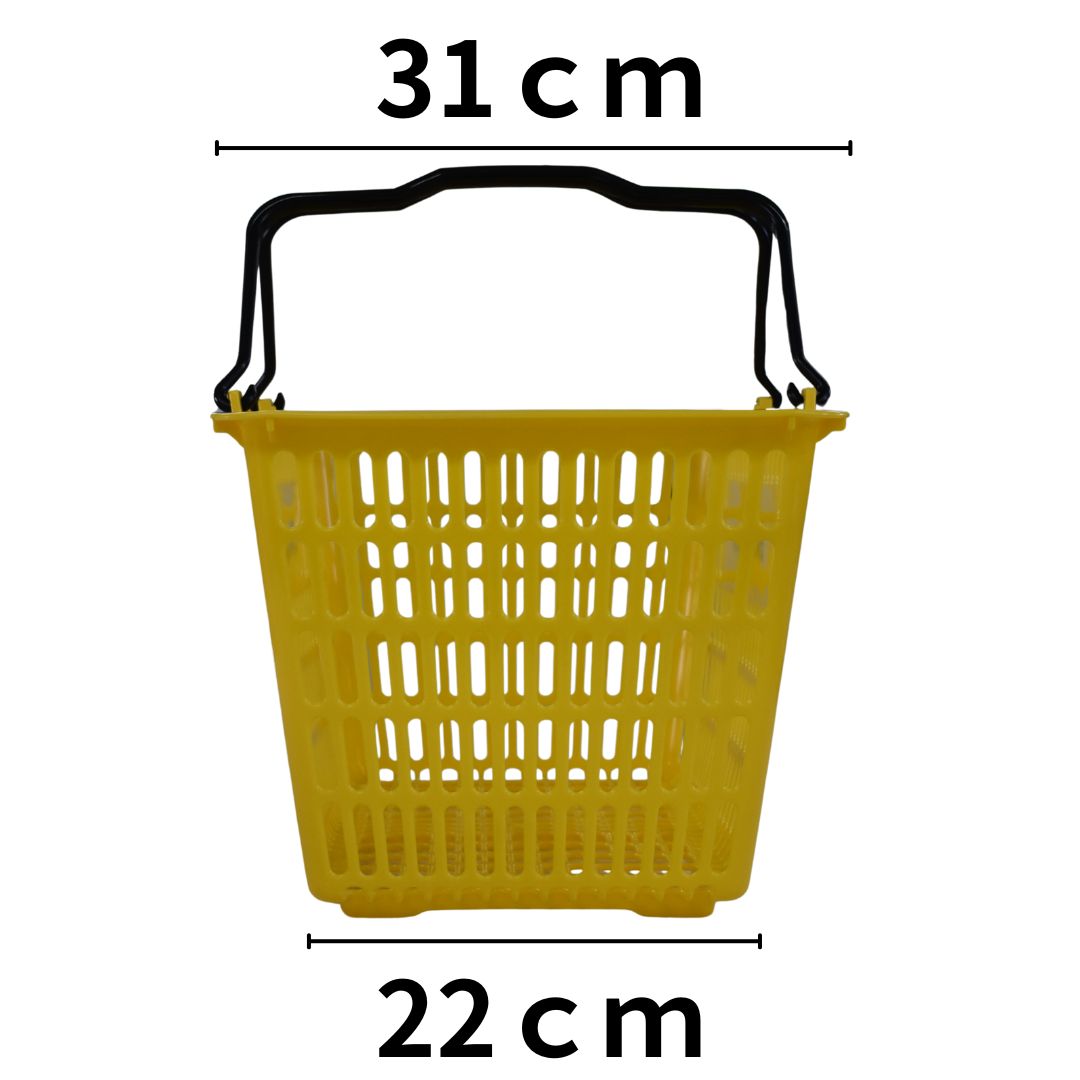 スナップオン　ショッピングバスケット スナップオン ショッピングバスケット 【公式通販】