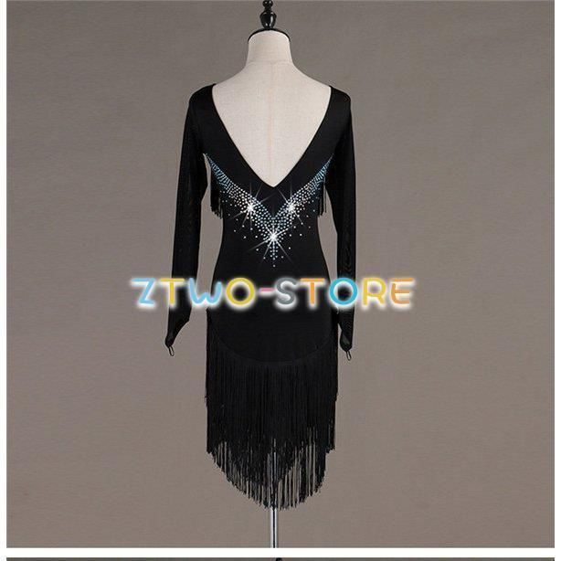 S~2XL