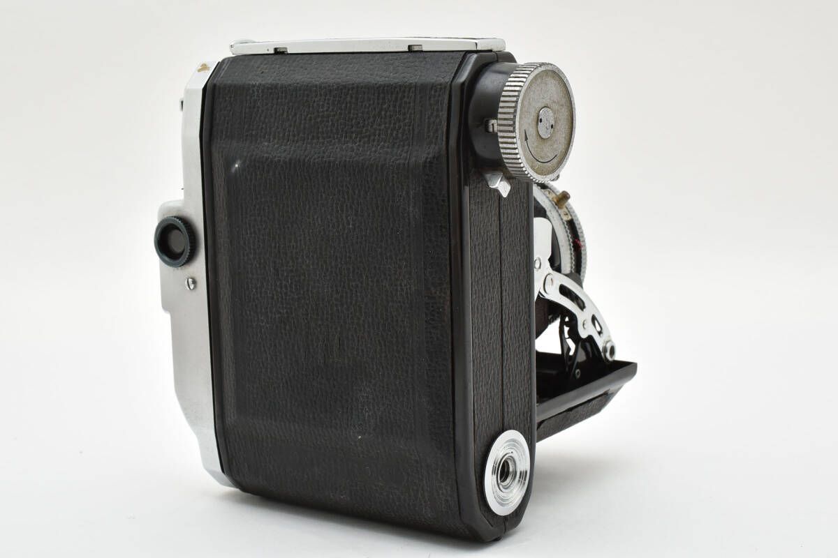 キャノン フィルムカメラ No.160288レザーケース付動作未確認 ジャンク品 キャノン フィルムカメラ No.160288レザーケース付動作未確認