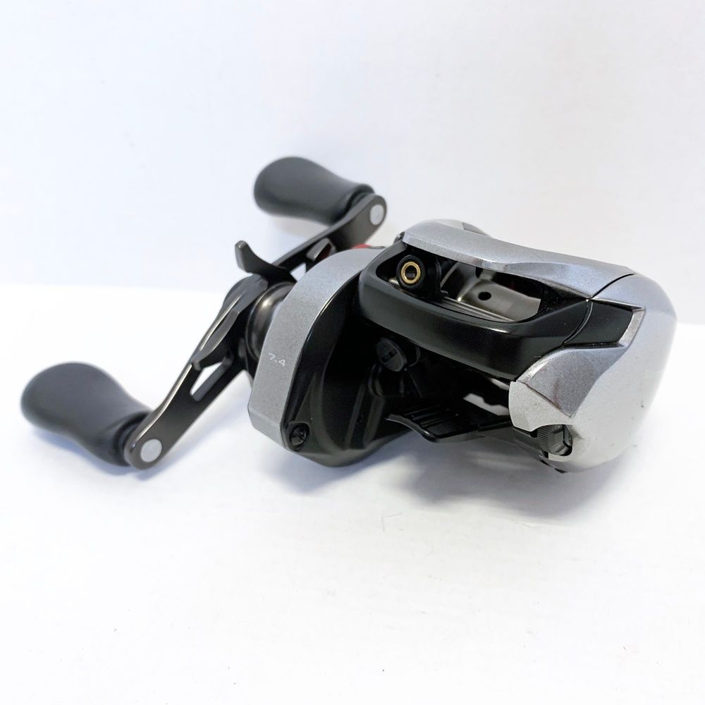 加古川店】 中古 SHIMANO | シマノ リール 21スコーピオンDC
