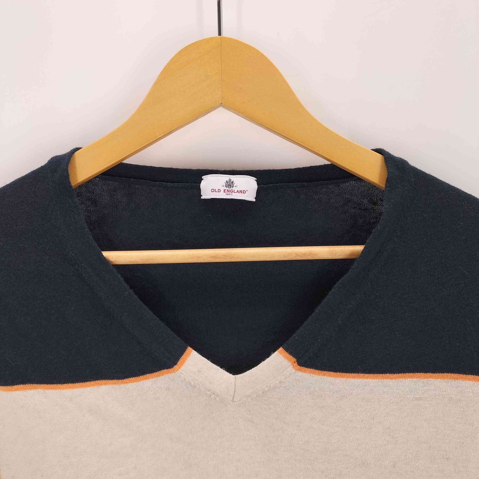 エヴィス 9055 w36 数回着用 美品 レア fit=scale-down,w=1200