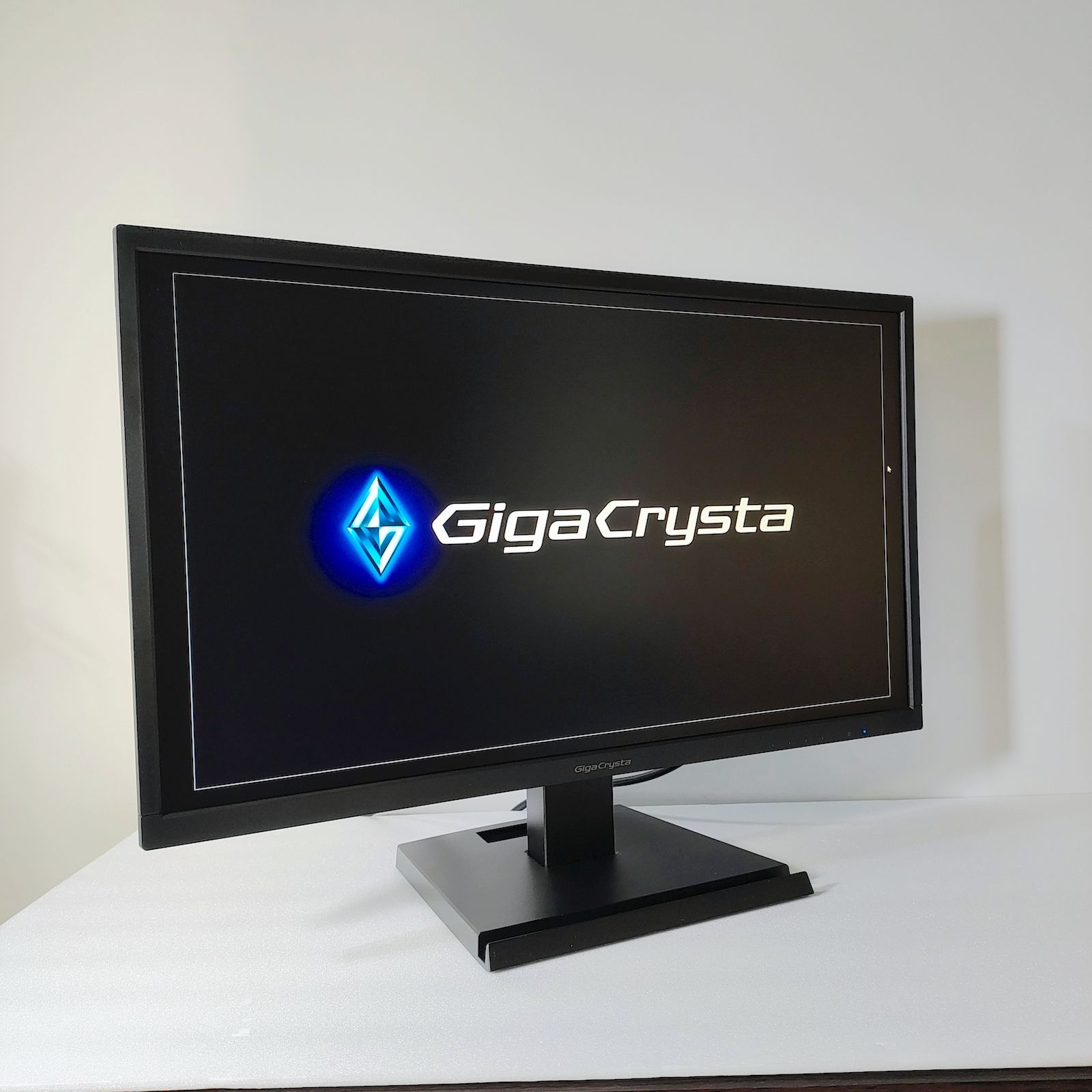 ギガクリスタル絶版PS4.5の75hzモニター ギガクリスタル絶版PS4.5の75hzモニター 【公式通販】