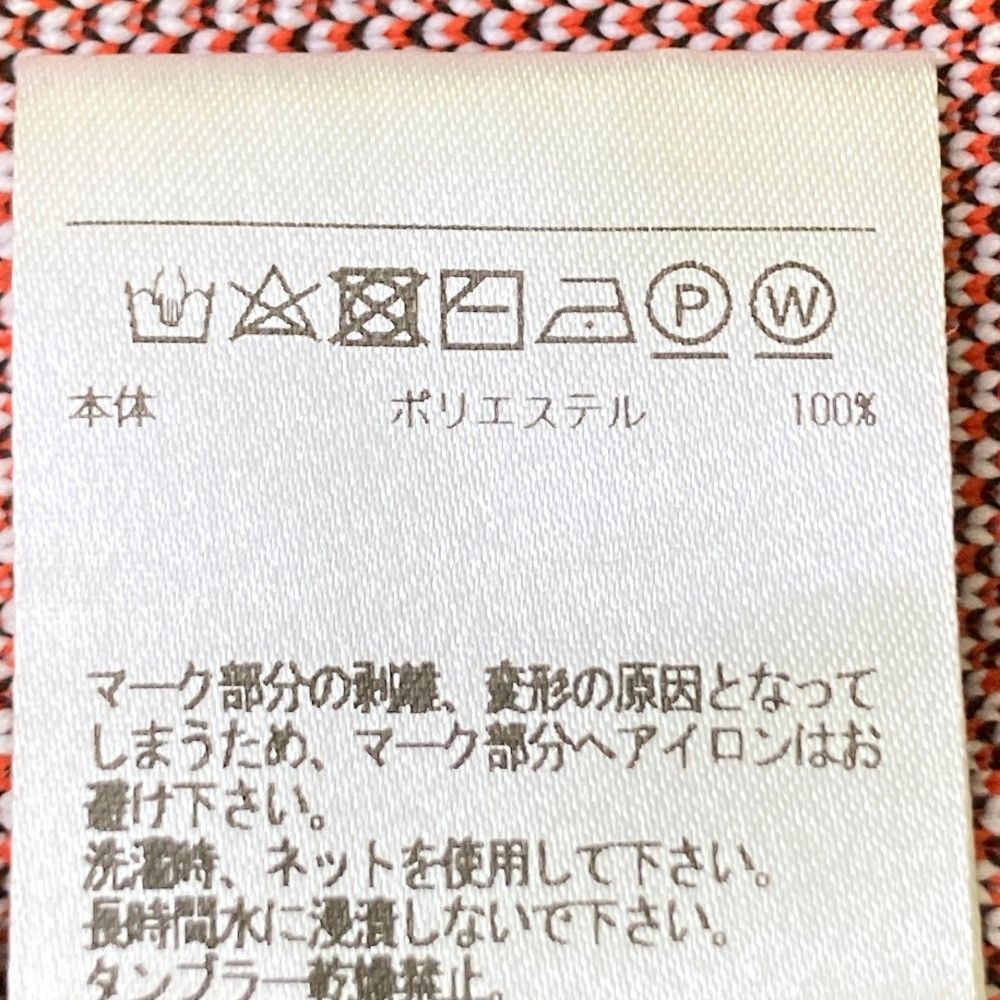 サイズ：L DECEMBERMAY ディセンバーメイ ニットセーター