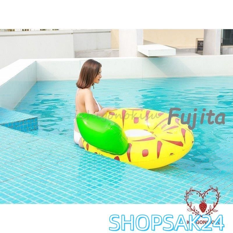 送料無料 浮き輪 大人用 うきわ 浮き具 フロート フローター プール 海水浴 カラーホース フロートボート 水遊び 虹 男女兼用 290x170x145cm 浮き輪 大人用 うきわ 浮き具 フロート フローター プール 海水浴