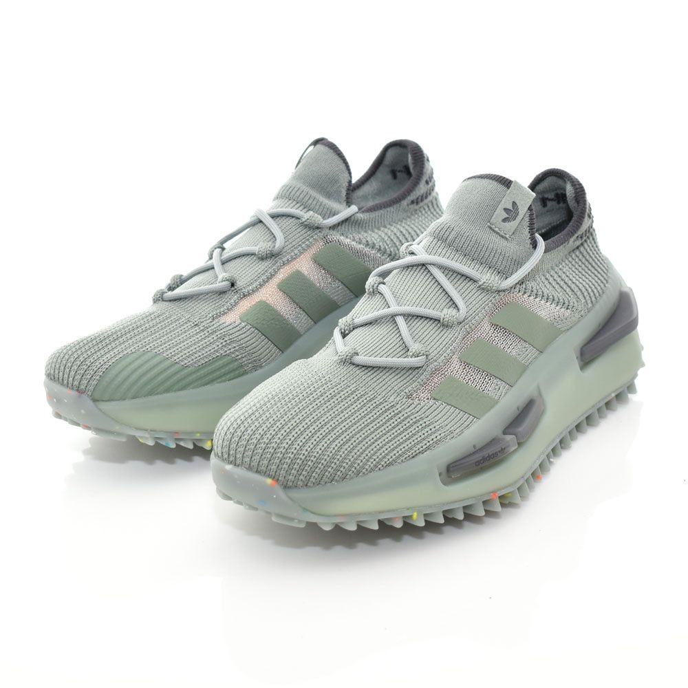 アディダス オリジナルス adidas originals スニーカー NMD S1 W