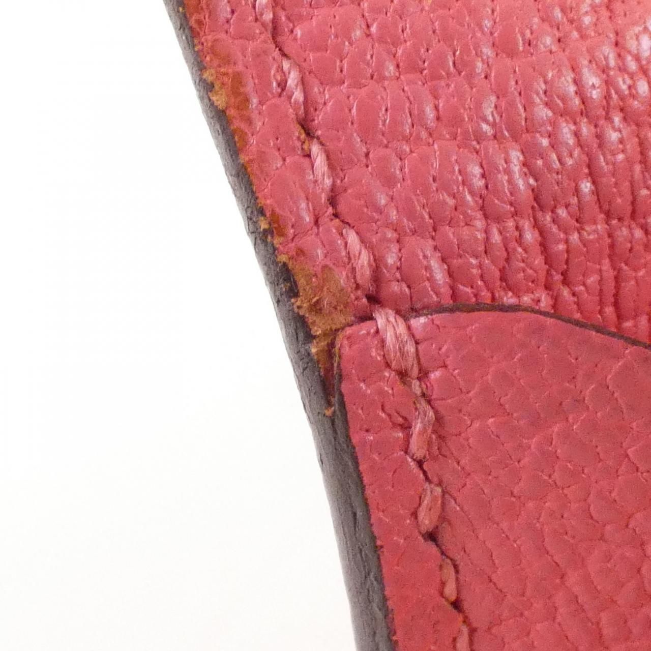 ケリー クラシック