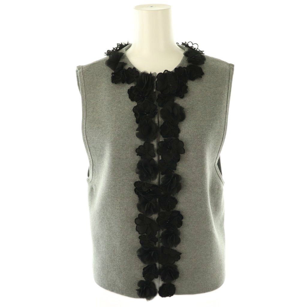 ベストジレ3d ユナイテッドアローズ 楽天市場】【SALE／50%OFF】3D