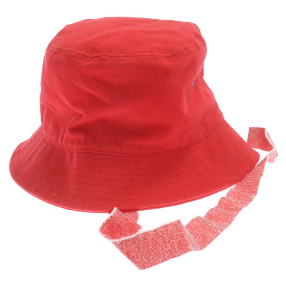 peaceminusone 初期 バケットハット 正規品 G-DRAGON peaceminusone 初期 バケットハット 正規品 G-DRAGON peaceminusone