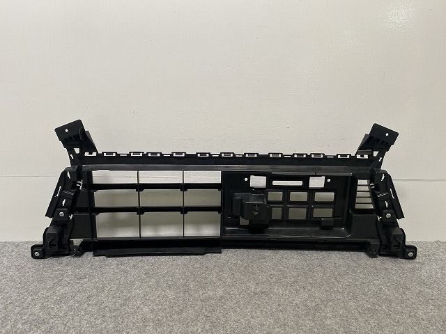 スペーシア カスタム MK53S 純正 フロント グリル/ラジエーターグリル