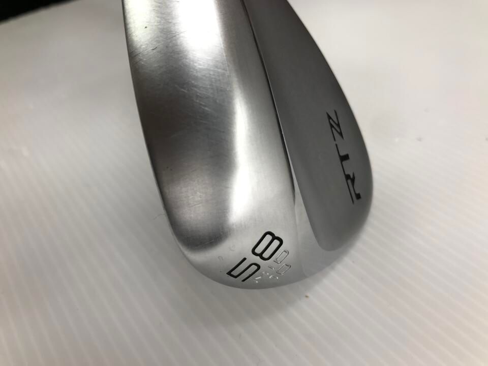 ダイナミックゴールド HT