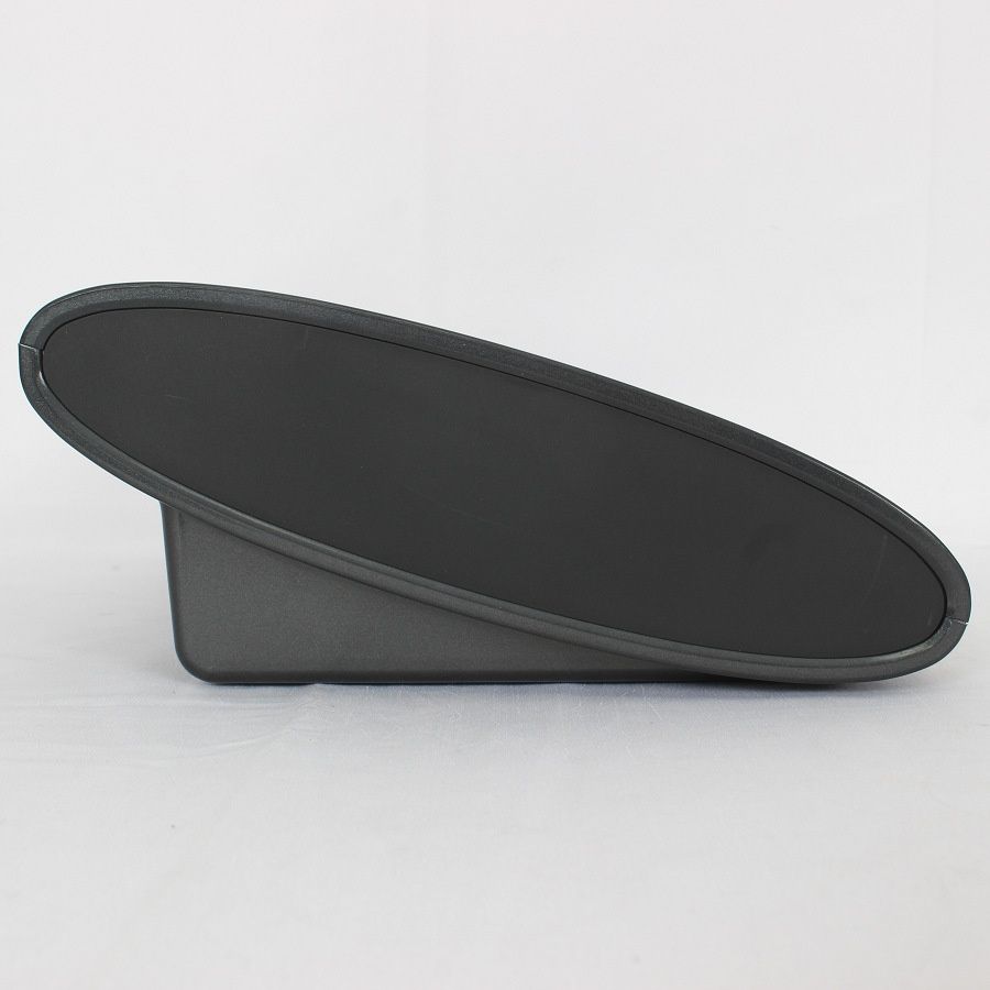 リッコー ボディデザイン 複合高周波EMS Riccoh Body-Design 本体