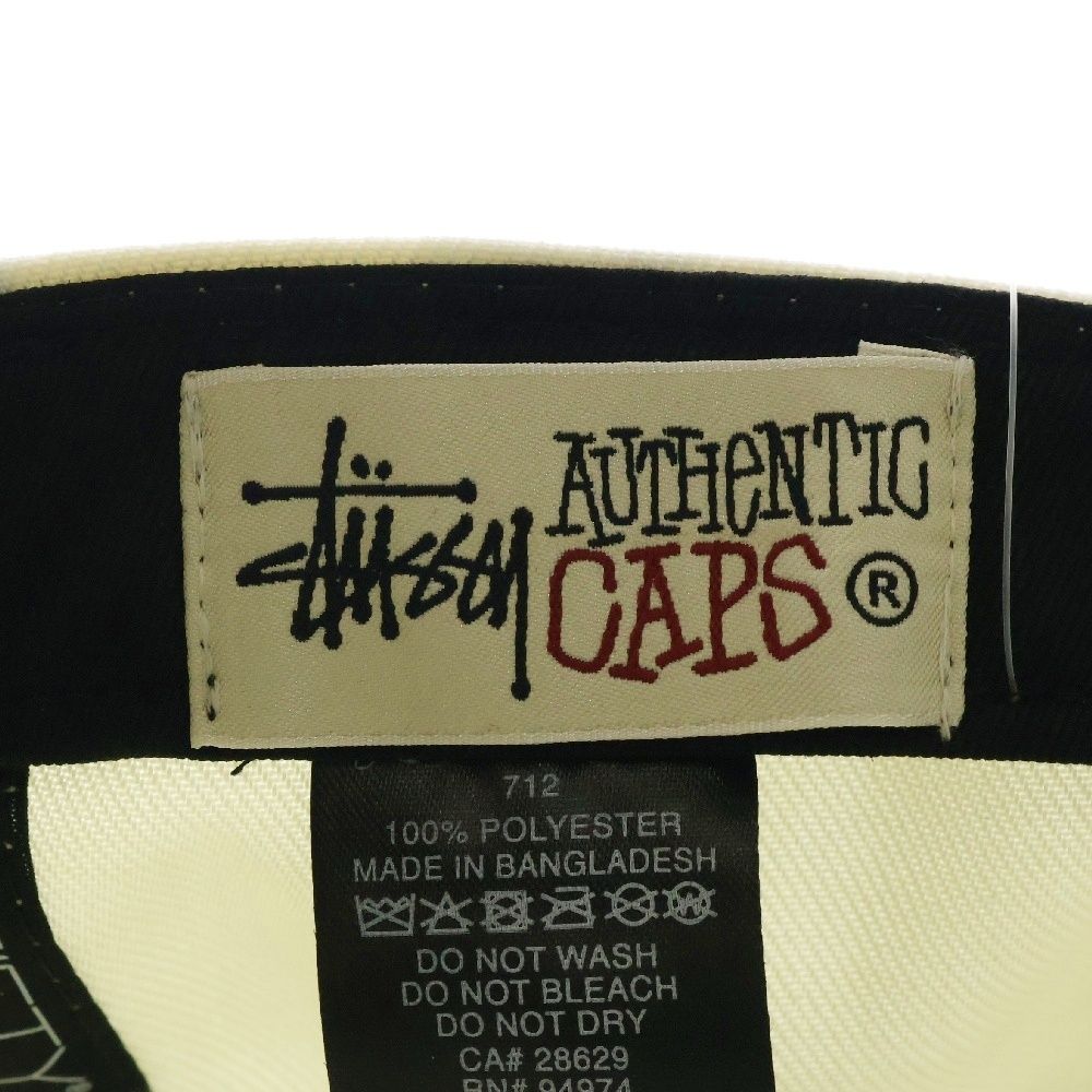 STUSSY ステューシー