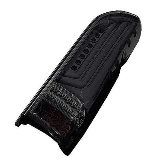 ハイエース200系　玄武アクスルパワーブレース SUB01H 標準ボディー用 アクスルパワーブレース SUB01H - Genb（玄武）ハイエース用