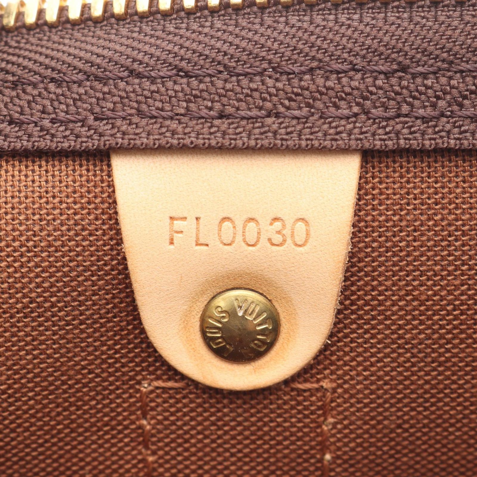 ボストンバッグ