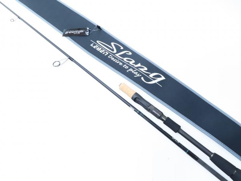 フクヨシ　デジーノ レーベン　スラング　パス　LS-SJ79L Amazon.co.jp: デジーノ バスロッド レーベン スラング パス LS