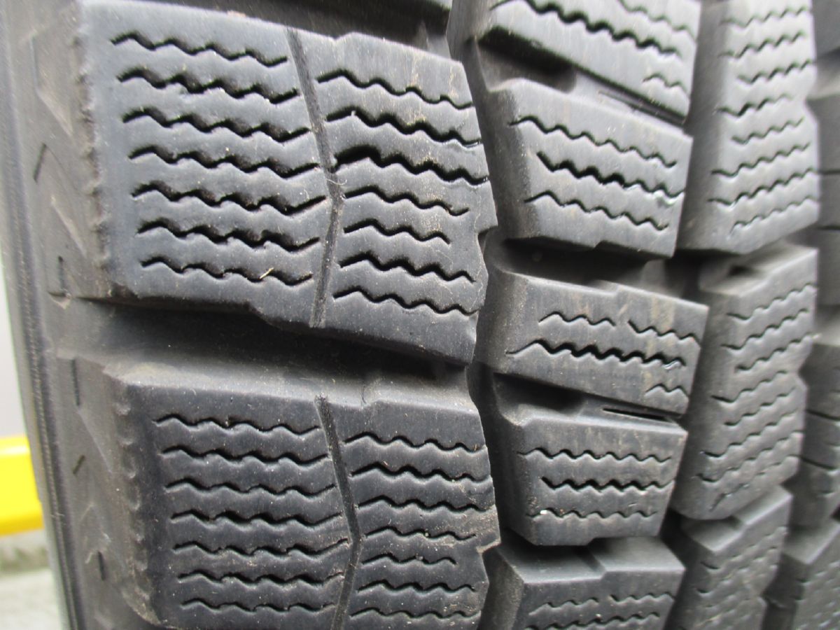 T59380801 インボイス領収書発行