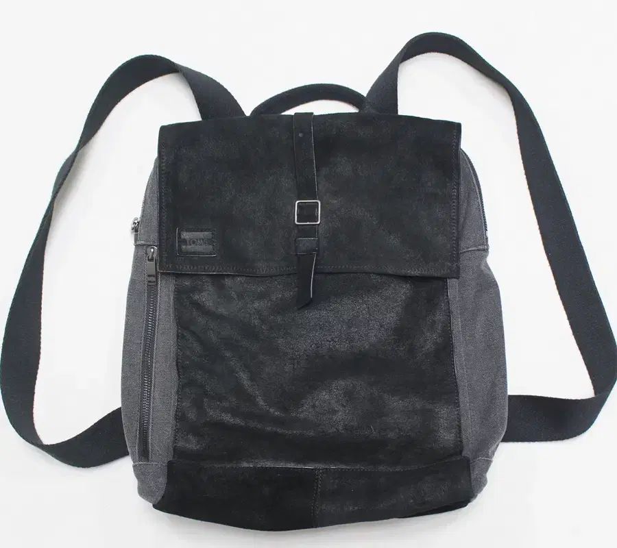 【TOM'S】バックパック リュックサック メンズリュック バックパック TOMS トムス トムズ TOMS