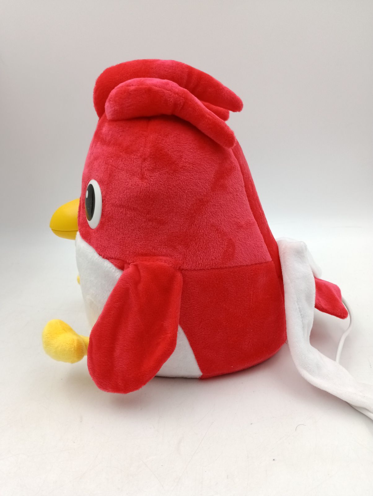 K1.ほぼ未使用 CAIメディア AI英会話ロボット Charpy チャーピー Amazon | CAIメディア 英会話ロボット チャーピー Charpy AI活用