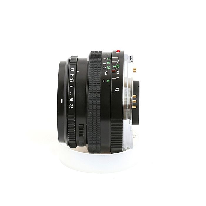 ゼンザノン PS250mmF5.6 ゼンザブロニカ 中古品 ブロニカ ZENZANON-E VARIOGON125-250mmF5.6 中古カメラ・レンズ