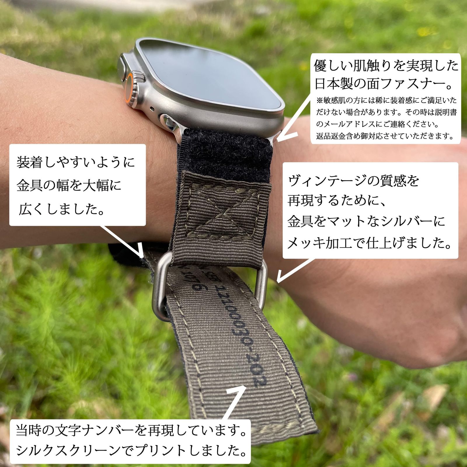 karim ウインドシールド バイク スクリーン 風防 汎用 メーター