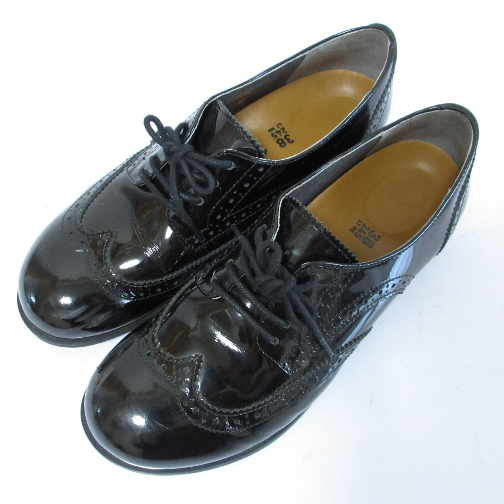 BIRKENSTOCK ビルケンシュトック LARAMIE LOW黒/赤 BIRKENSTOCK（ビルケンシュトック） BIRKENSTOCK LARAMIE LOW