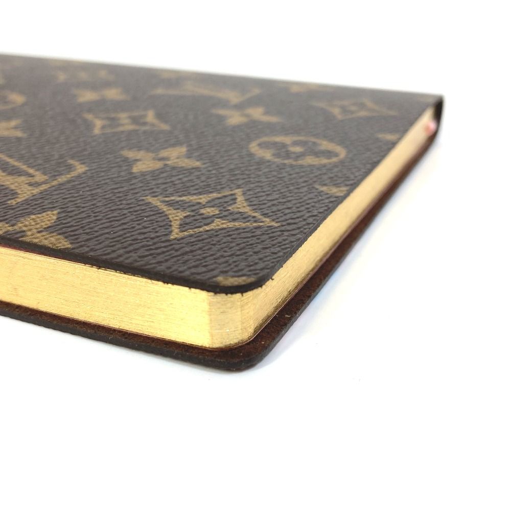 ルイヴィトン GI0545 カイエクレマンス ヴィヴィエンヌ 日本限定