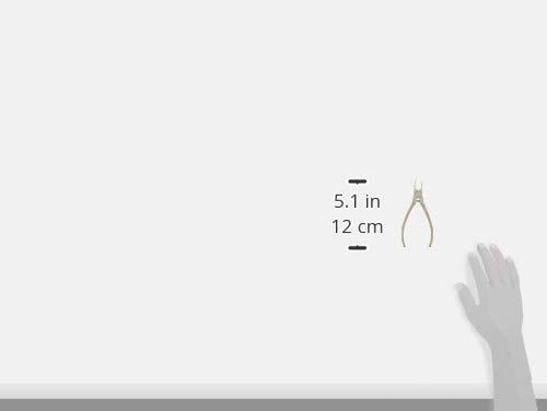 骨抜き名人 全長126 ステンレス HSB-7S ホクト