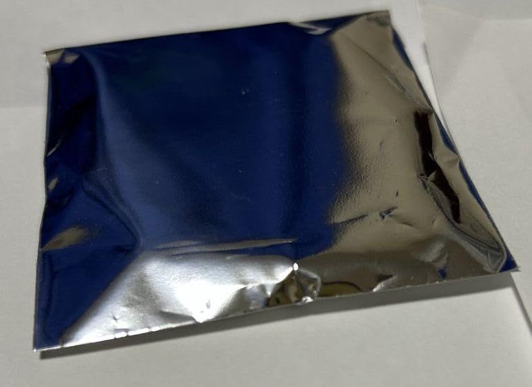 hide Memorial Day 2025 ランダム缶バッチ 8個セット hide / hide