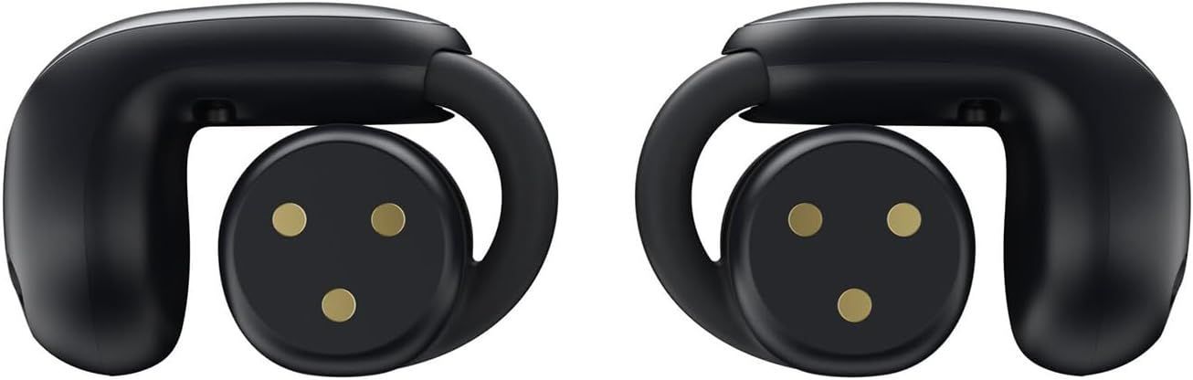 Earbuds