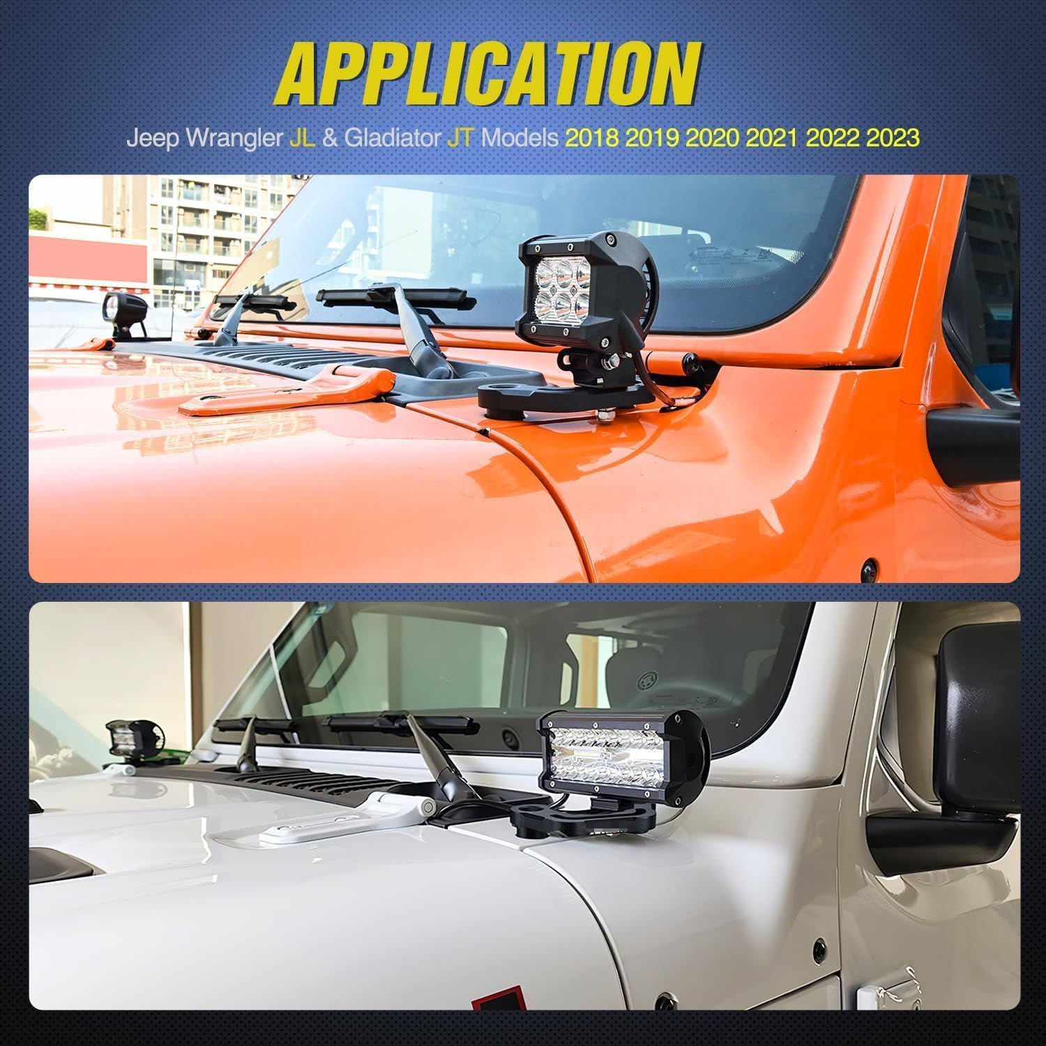 18-24 JEEP