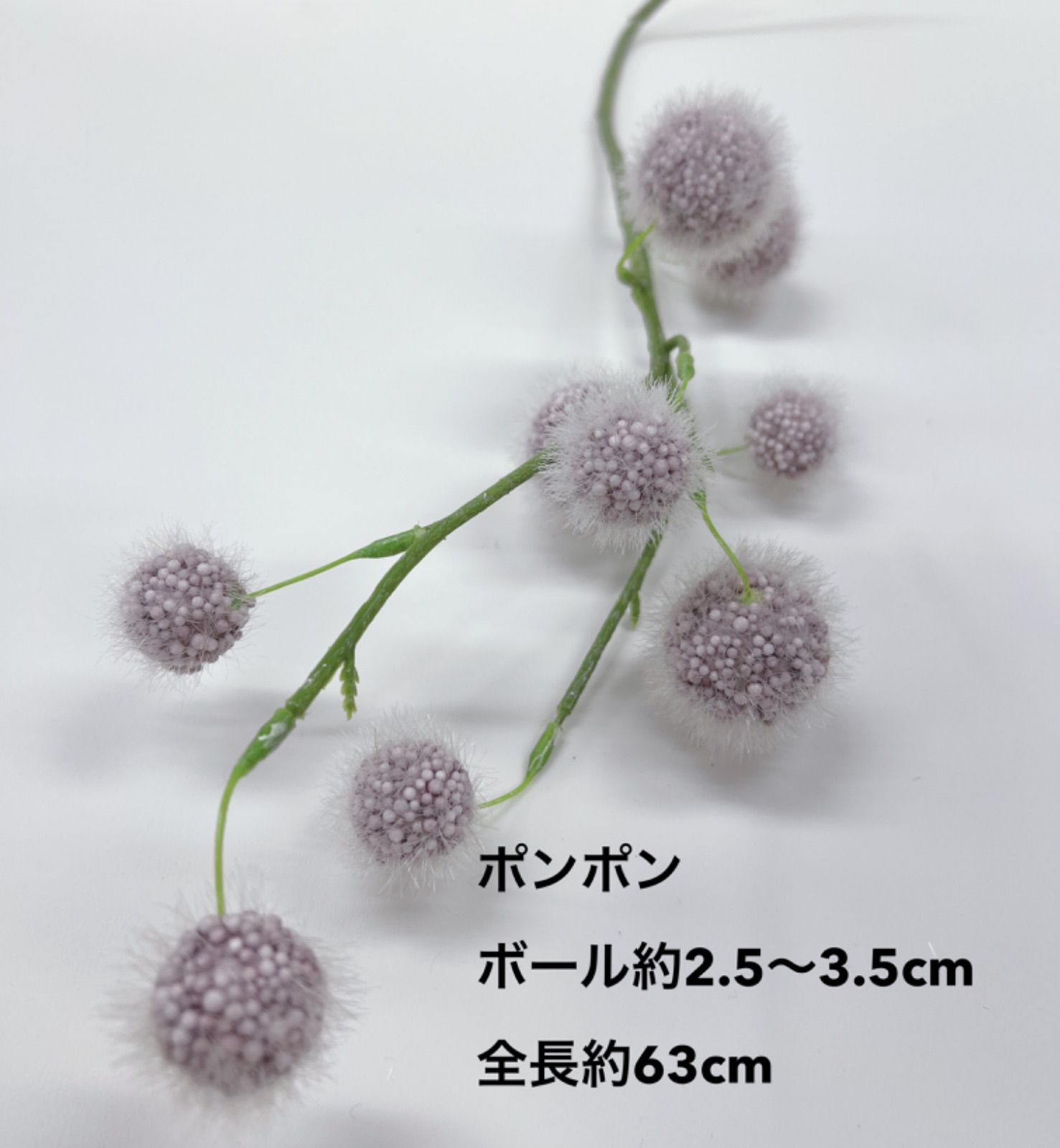 スィートラベンダーカラー 6種類セット パステルカラー 花材 スィートラベンダーカラー 6種類セット パステルカラー 花材
