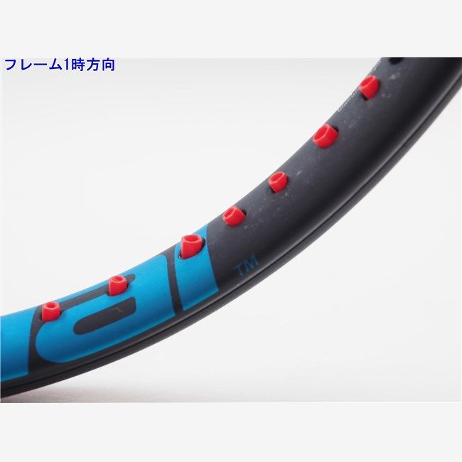 テニスラケット