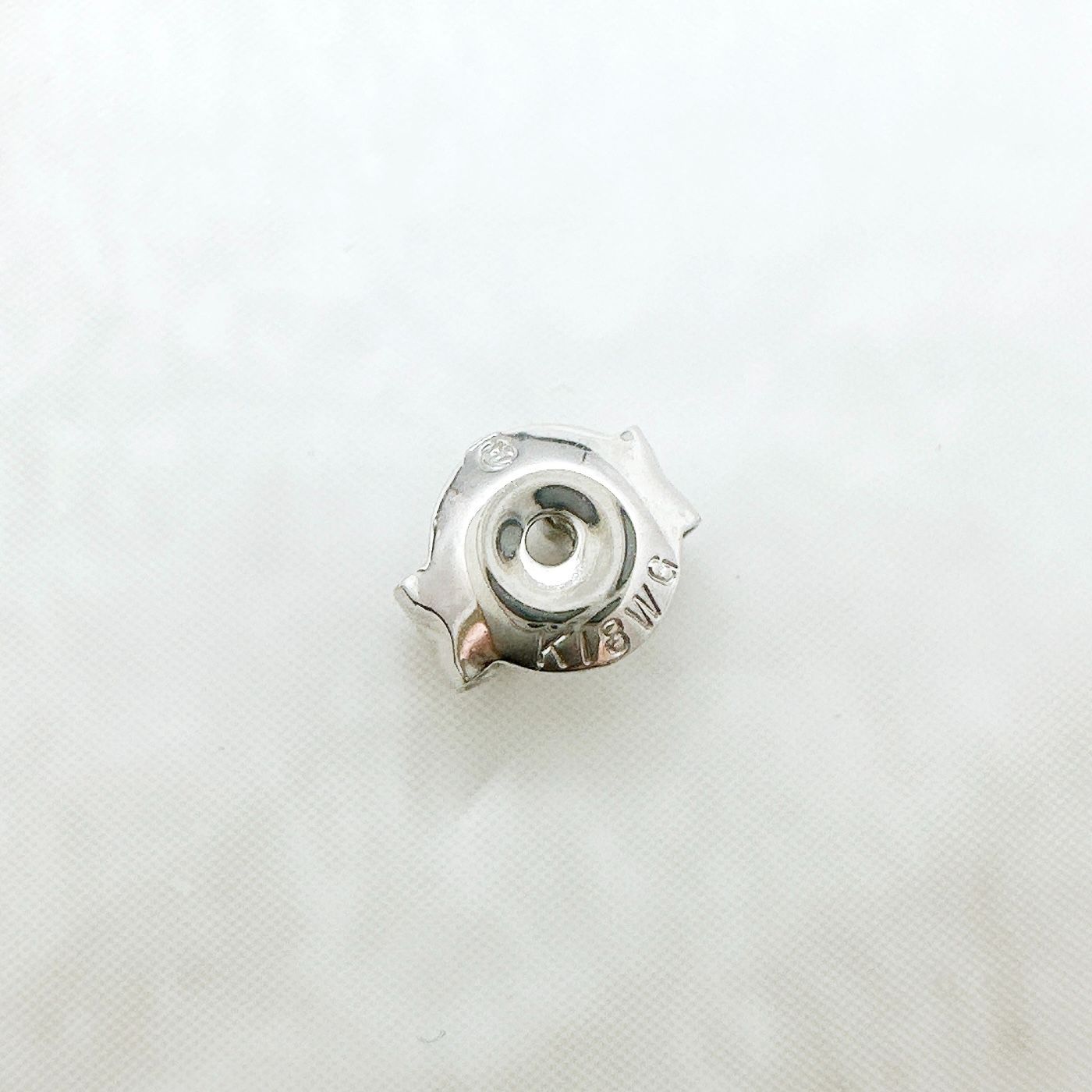 人気の福袋 誕生日プレゼント 新品、未使用 美品?TASAKI クロチョウ