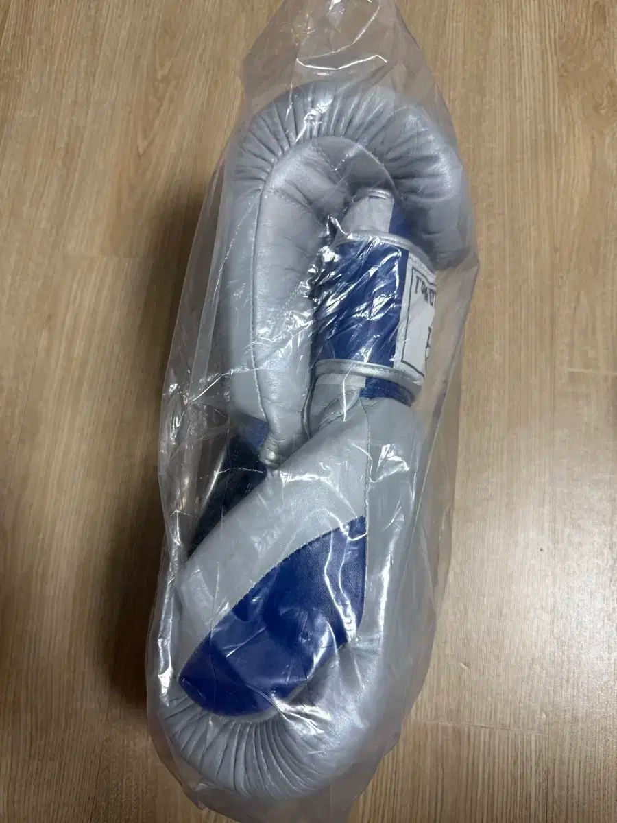 14oz