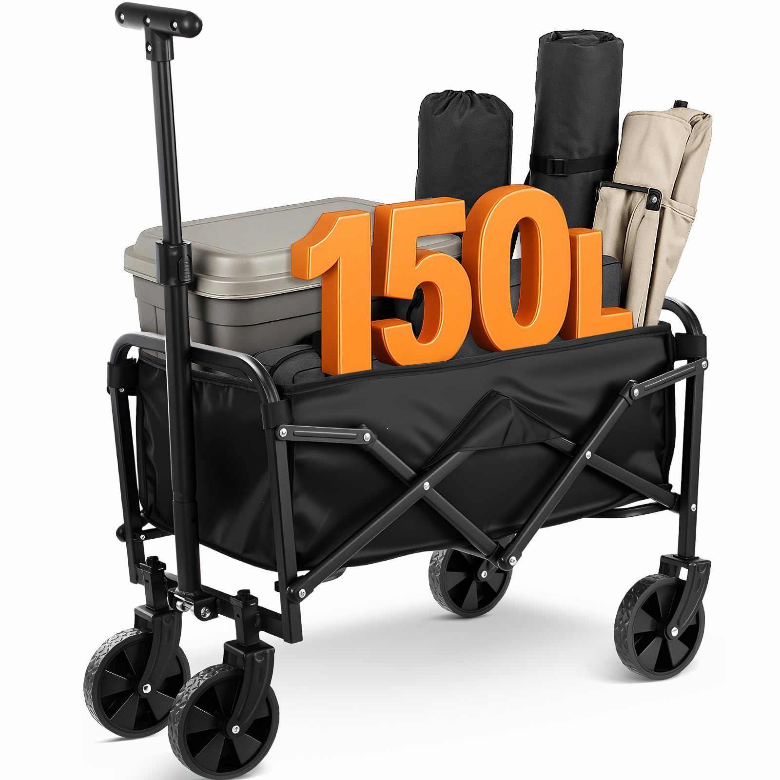 ゴミ出し 運動会