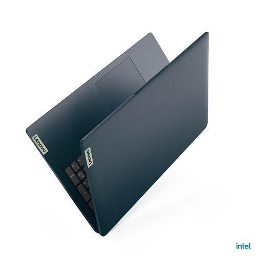 Lenovo IdeaPad Slim 370i 82RK0132JP