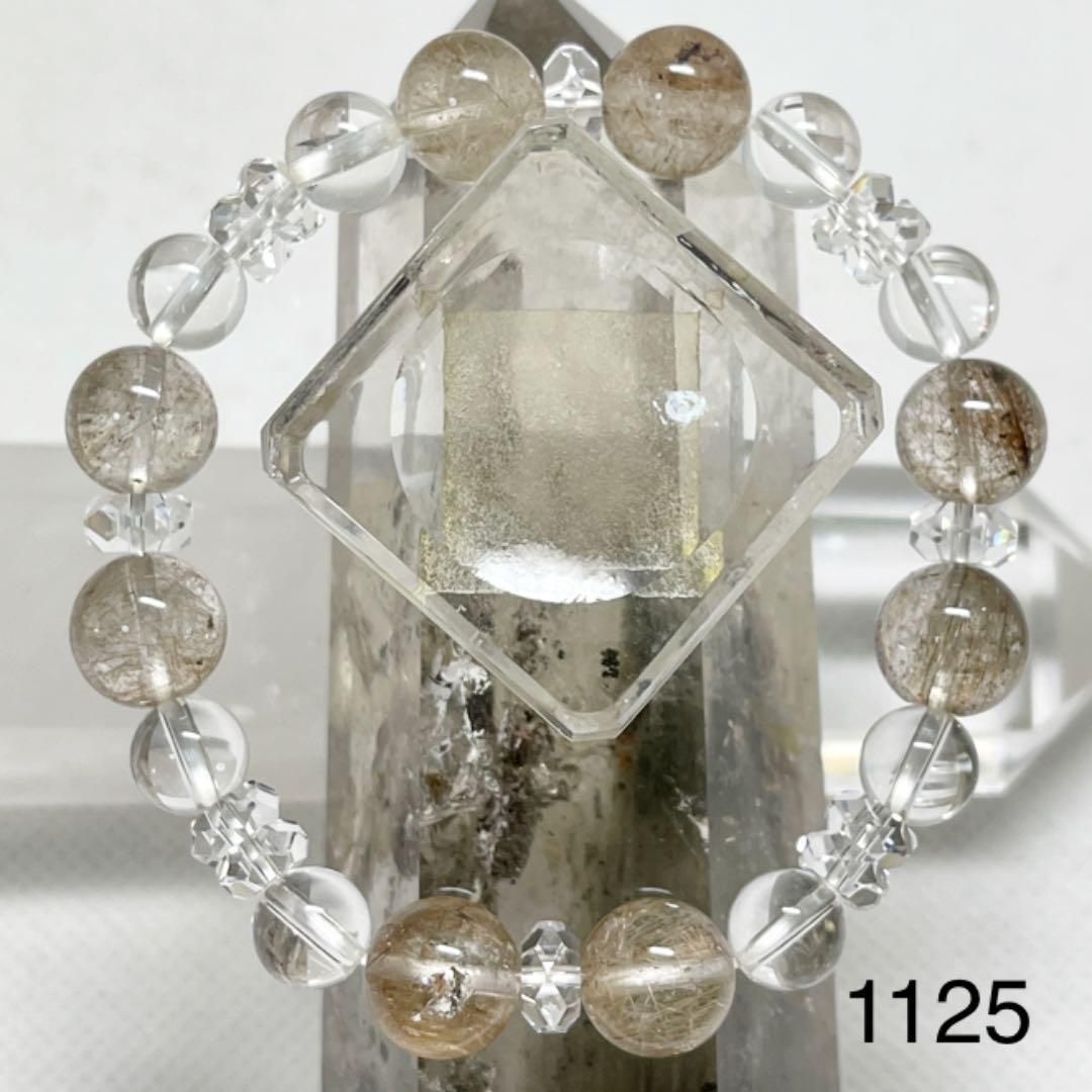 ベツレヘムパール ジュエリーケース 真珠貝 平和 鳩ハト ヴィクトリア