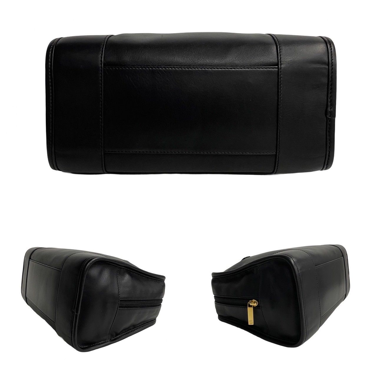 キルスター kill star バック ボストン コウモリ 希少 廃盤 廃番 い