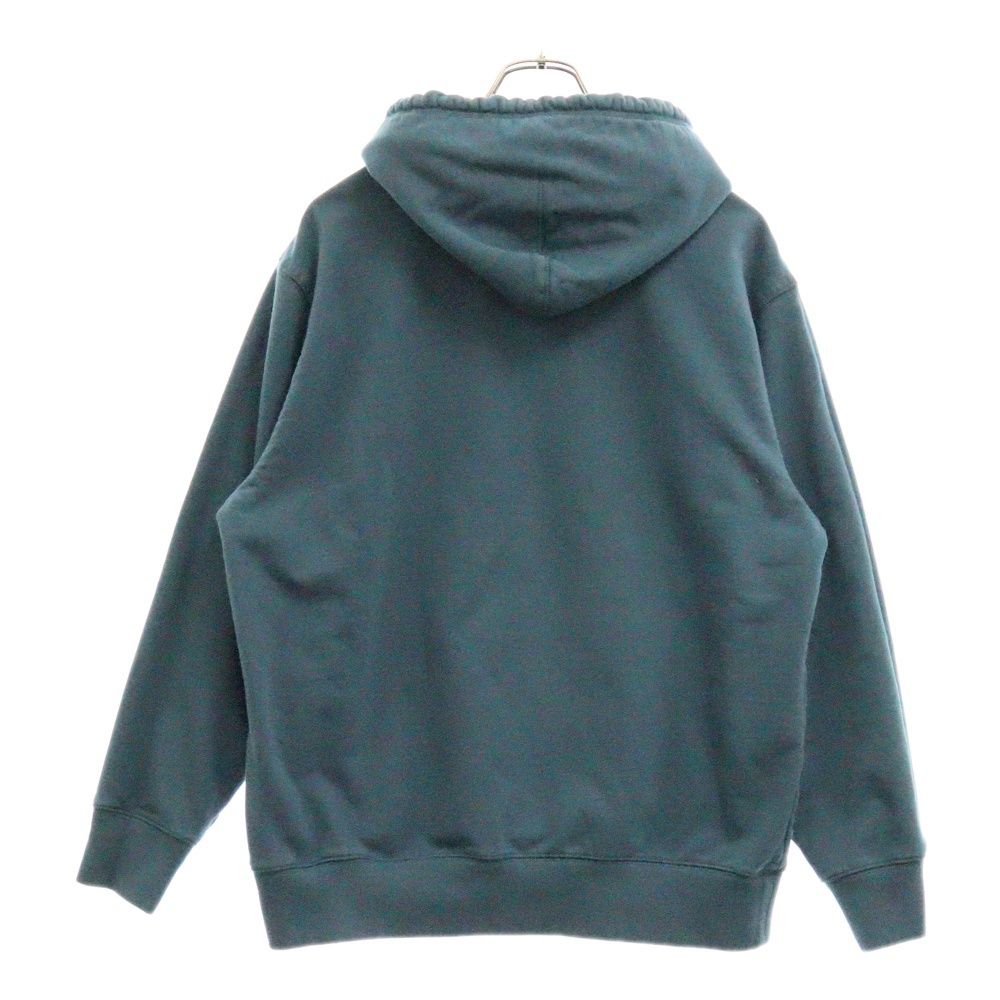 Palace Skateboards (パレススケートボーズ) 23SS Sketchy Hood