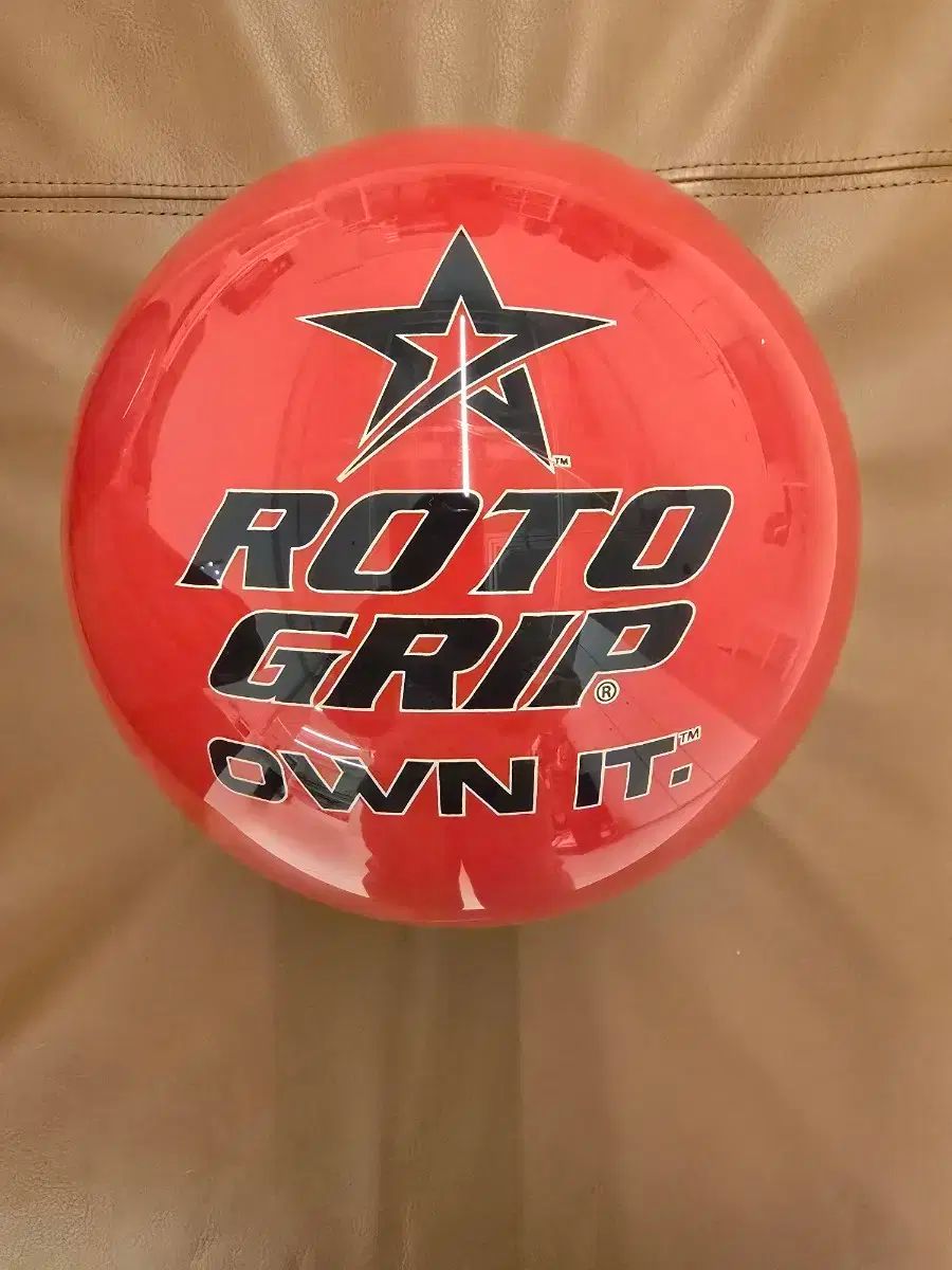 RST X-2 14ポンド 中古 箱有 ロトグリップ ROTOGRIP RST X-2 PRO