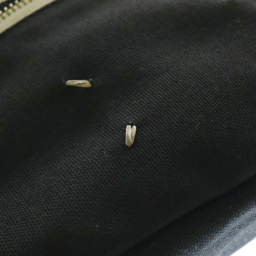 ショルダーバッグ ナイロン