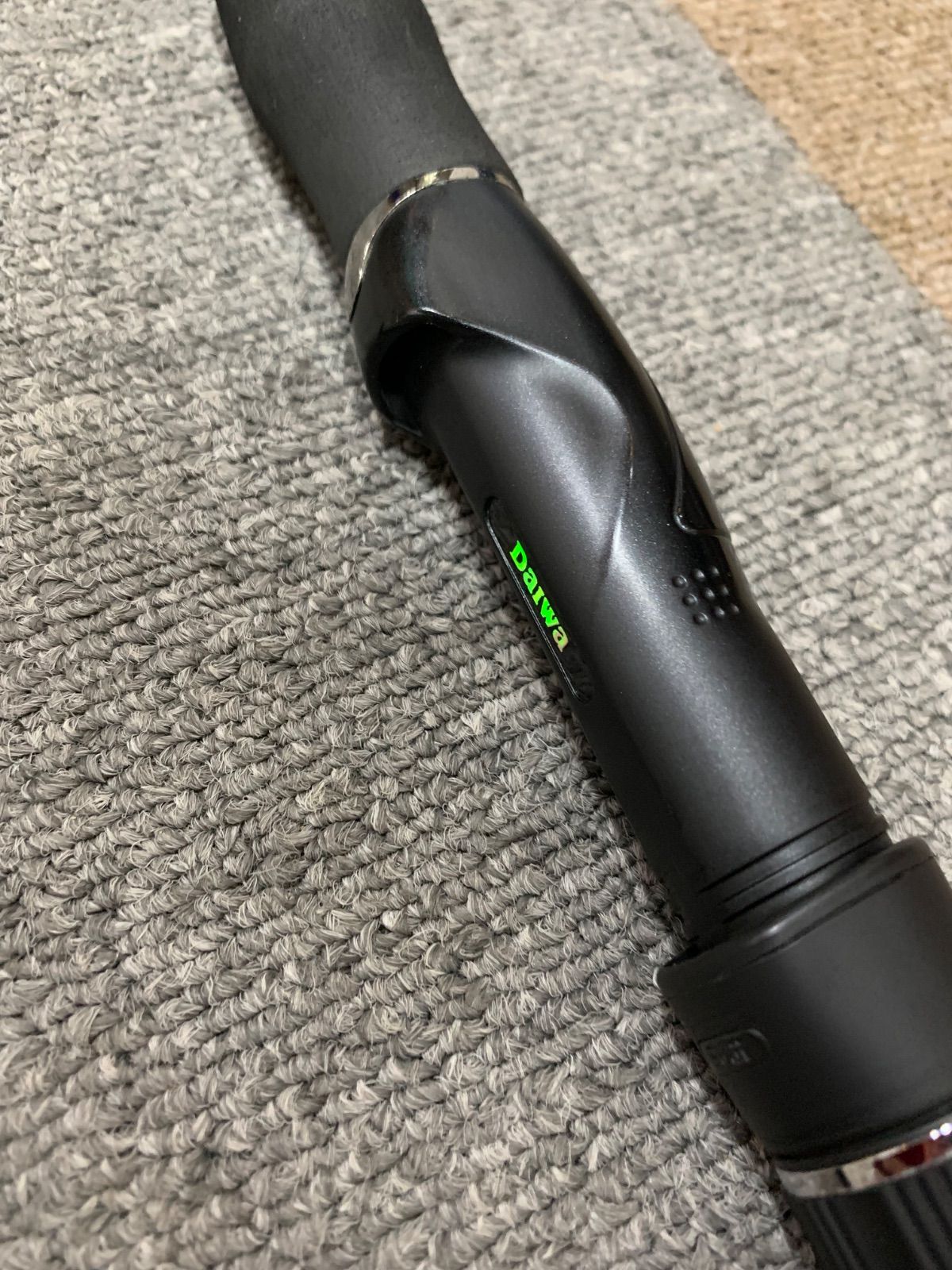 ダイワ LABRAX(ラブラックス) 96ML 21ラブラックス96ml Daiwa 21