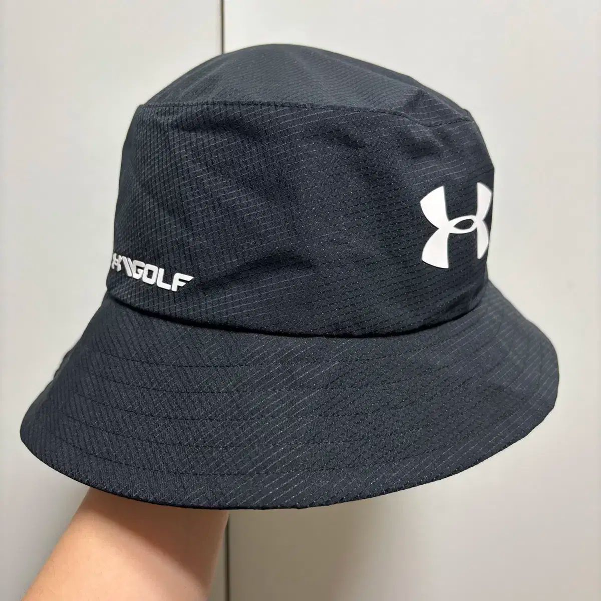バケットハット 帽子