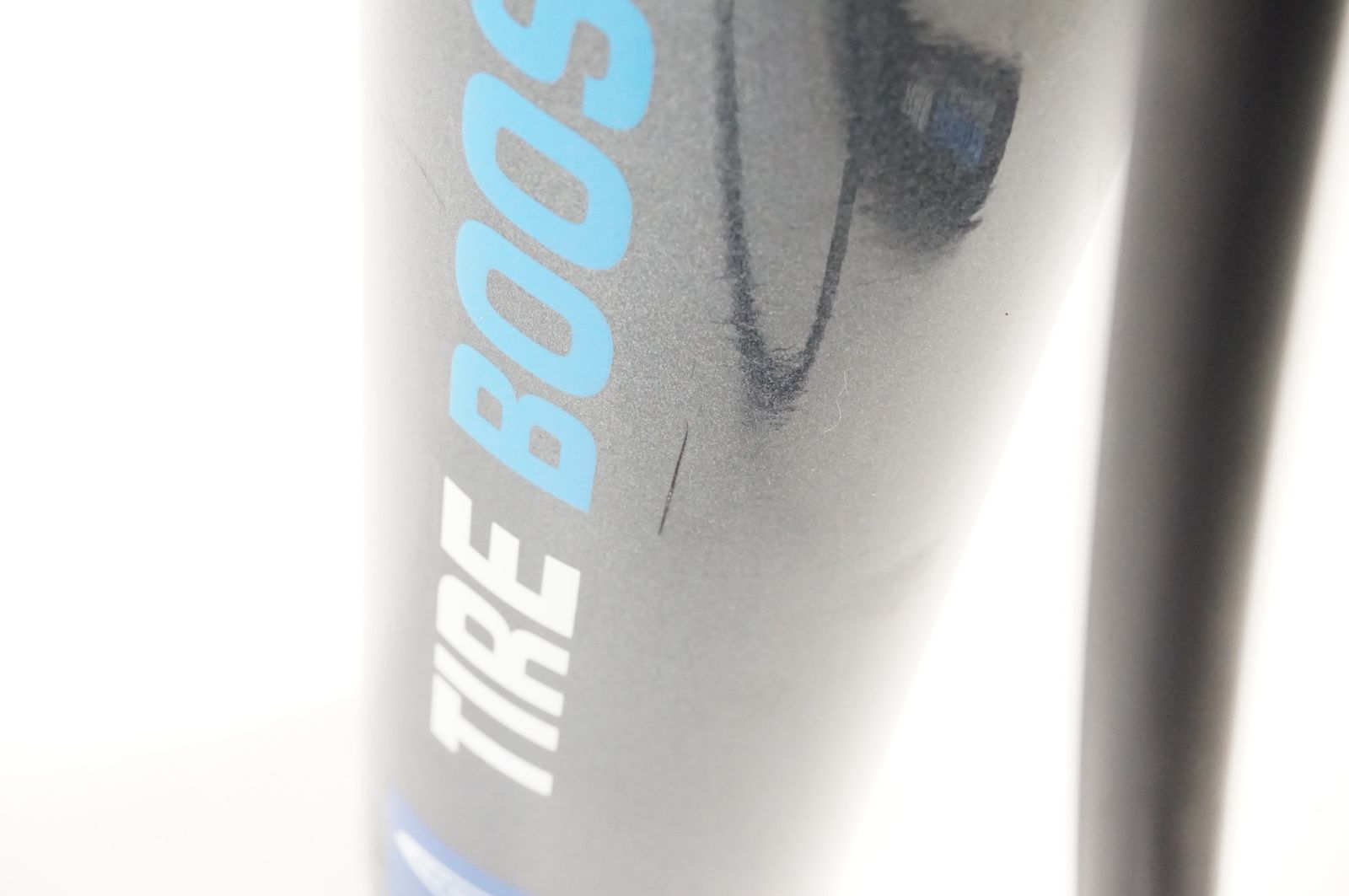 BOOSTER タイヤブースター