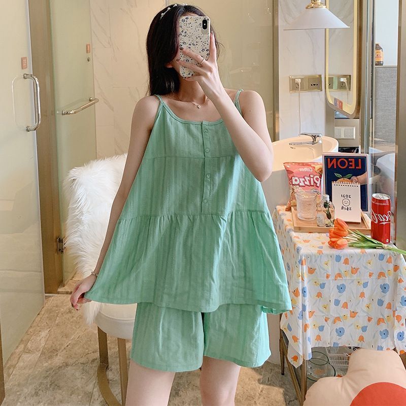 サルート ガーターストッキング 43g KO エジプト