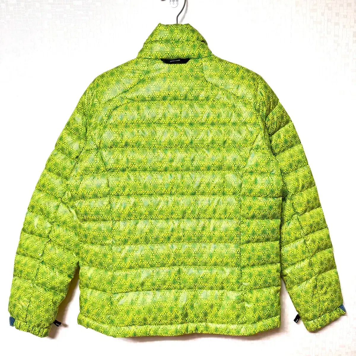 S 90 コロンビア レディース 軽量 ダウン ジャケット グースダウン