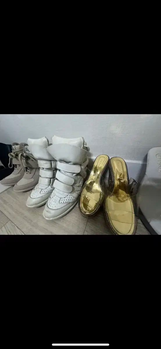 Marant イサベルマラン