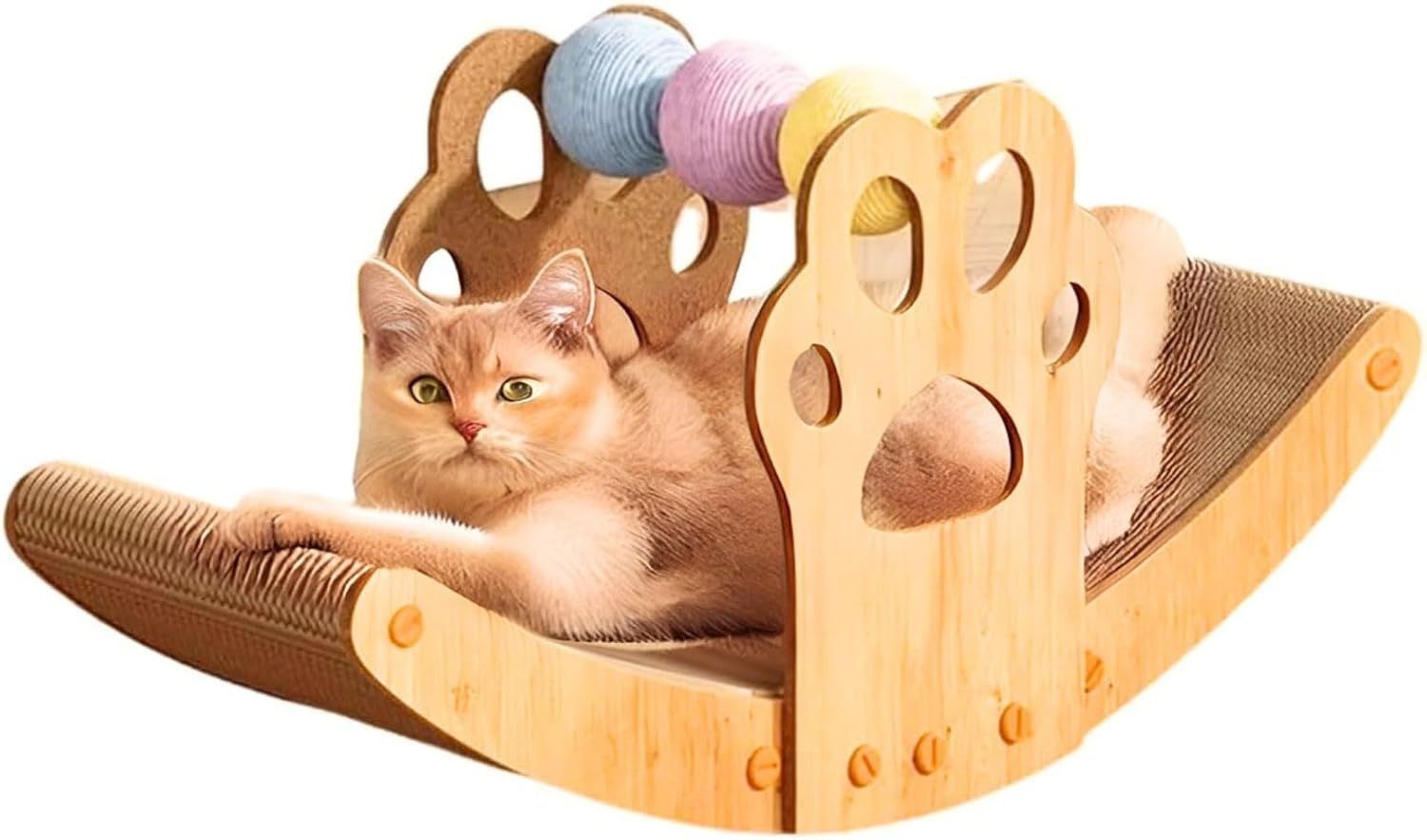 さくら様専用！ パロマ paloma 給湯器 取り来れる方